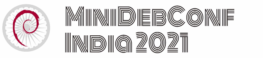 mdoco-in2021 logo